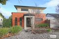 Property photo of 1/297 Beechworth Road Wodonga VIC 3690
