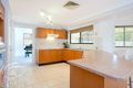 Property photo of 12 Pulham Place Chipping Norton NSW 2170