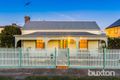 Property photo of 273 Bellerine Street South Geelong VIC 3220