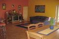 Property photo of 11 Ballymore Court Banora Point NSW 2486