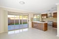 Property photo of 3/93 Arab Road Padstow NSW 2211