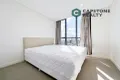 Property photo of 1403/150 Pacific Highway North Sydney NSW 2060