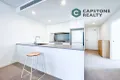Property photo of 1403/150 Pacific Highway North Sydney NSW 2060