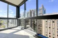 Property photo of 1403/150 Pacific Highway North Sydney NSW 2060