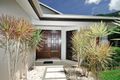 Property photo of 7 Eucalyptus Drive Redlynch QLD 4870