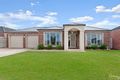 Property photo of 3 Flinders Street Warrnambool VIC 3280