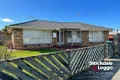 Property photo of 2 Winn Grove Lalor VIC 3075