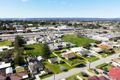 Property photo of 12 Derisleigh Street Cannington WA 6107