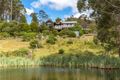 Property photo of 43 Brabant Road Grove TAS 7109