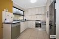 Property photo of 1/297 Beechworth Road Wodonga VIC 3690