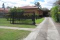 Property photo of 7 Julie Road Ellen Grove QLD 4078