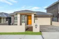 Property photo of 145 Hartlepool Road Edmondson Park NSW 2174