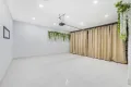 Property photo of 145 Hartlepool Road Edmondson Park NSW 2174