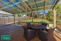 Property photo of 16 Hudson Avenue Mitchelton QLD 4053