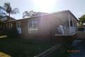 Property photo of 4 Pardalote Street Ingleburn NSW 2565
