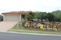 Property photo of 5 Mayes Circuit Caboolture QLD 4510
