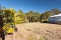 Property photo of 5 Banjo Crescent Gilston QLD 4211