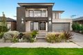 Property photo of 36 Deoro Parade Clyde North VIC 3978