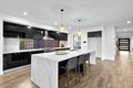 Property photo of 36 Deoro Parade Clyde North VIC 3978