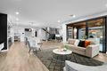 Property photo of 36 Deoro Parade Clyde North VIC 3978