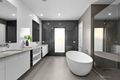 Property photo of 36 Deoro Parade Clyde North VIC 3978