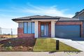 Property photo of 4 Gold Street Tarneit VIC 3029