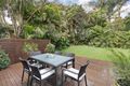 Property photo of 22 Towradgi Street Narraweena NSW 2099