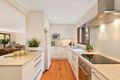 Property photo of 22 Towradgi Street Narraweena NSW 2099