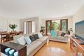 Property photo of 22 Towradgi Street Narraweena NSW 2099