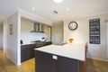 Property photo of 13 Foothills Terrace Glenmore Park NSW 2745