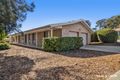 Property photo of 10/27 Lightfoot Crescent Florey ACT 2615