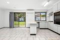 Property photo of 10/27 Lightfoot Crescent Florey ACT 2615