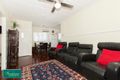 Property photo of 16 Hudson Avenue Mitchelton QLD 4053