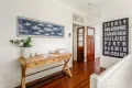 Property photo of 662 Oxley Avenue Scarborough QLD 4020