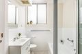 Property photo of 7/11-15 Ocean Street Wollongong NSW 2500