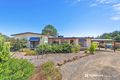 Property photo of 46 Russell Street Teesdale VIC 3328