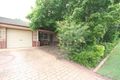 Property photo of 33/12 Edmondson Street Corinda QLD 4075