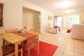 Property photo of 33/12 Edmondson Street Corinda QLD 4075