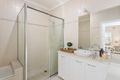 Property photo of 51 Yellagong Street West Wollongong NSW 2500