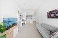 Property photo of 103/14 Burroway Road Wentworth Point NSW 2127