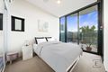 Property photo of 103/14 Burroway Road Wentworth Point NSW 2127