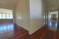Property photo of 86 The Boulevard Theodore QLD 4719