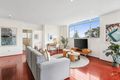 Property photo of 205/165-167 Maroubra Road Maroubra NSW 2035