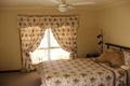 Property photo of 36 Tiliqua Crescent Roxby Downs SA 5725