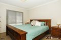 Property photo of 6/9 Ibera Way Success WA 6164