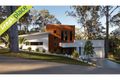 Property photo of 245 Jesmond Road Fig Tree Pocket QLD 4069