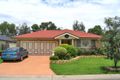 Property photo of 6 Tuross Close Prestons NSW 2170