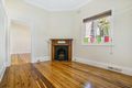 Property photo of 18A St John Street Lewisham NSW 2049