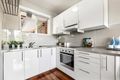 Property photo of 1/6 Newman Avenue Carnegie VIC 3163