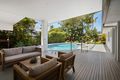 Property photo of 99 Burleigh Street Burleigh Waters QLD 4220